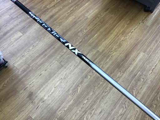 �r�s�d�`�k�s�g�@�f�k�n�h�q�d�{�@�P�O�D�T°