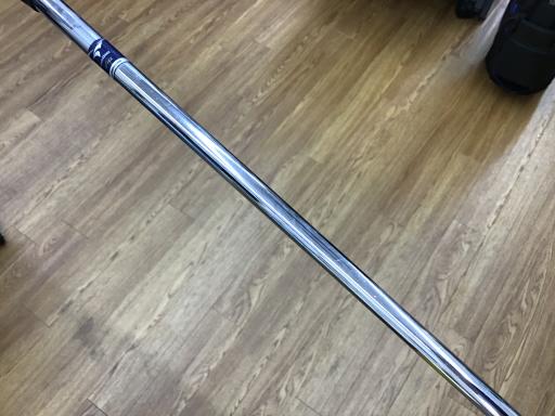 sntqrs`fd@upiQOOUj@se|R@RSC`