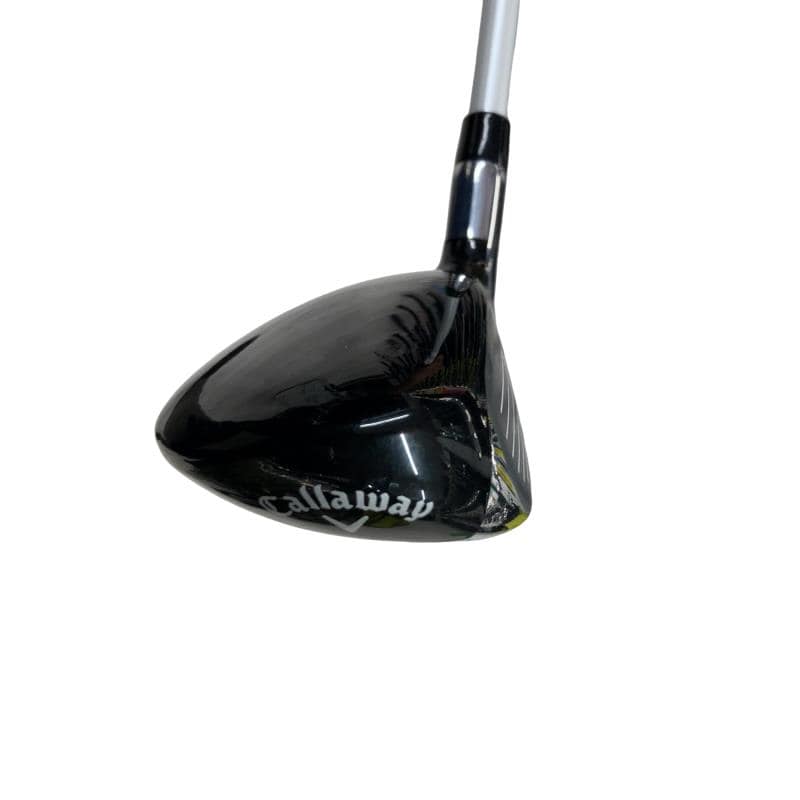 �d�o�h�b�@�l�`�w�@�e�`�r�s�@�t�T�@���f�B�[�X