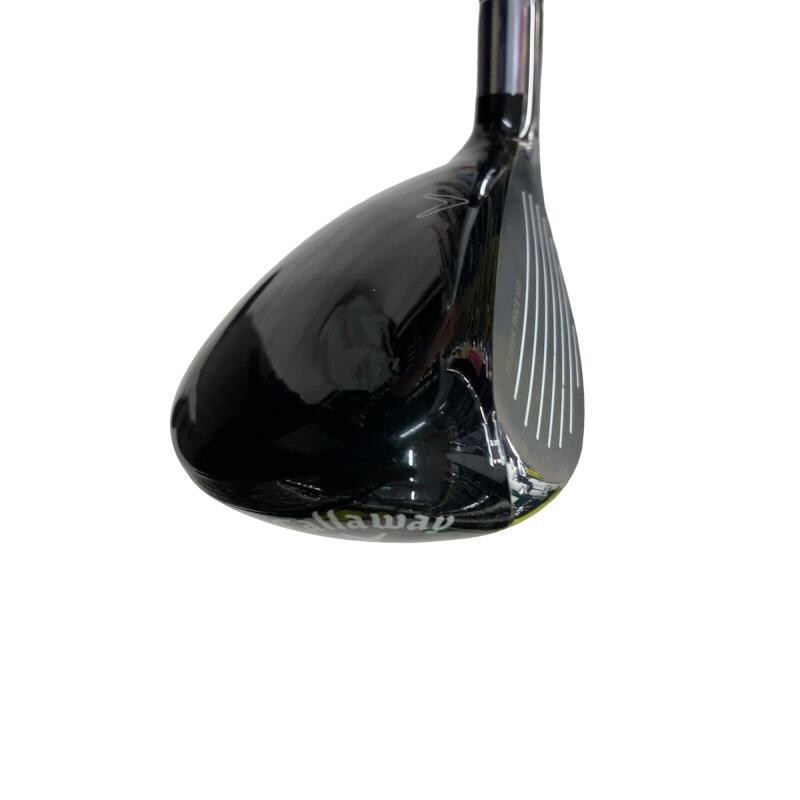 �d�o�h�b�@�l�`�w�@�e�`�r�s�@�t�U�@���f�B�[�X