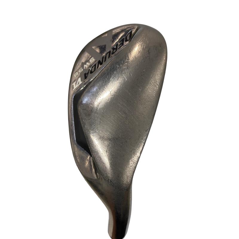 �c�d�q�t�m�c�`�@�u�h�@�r�v