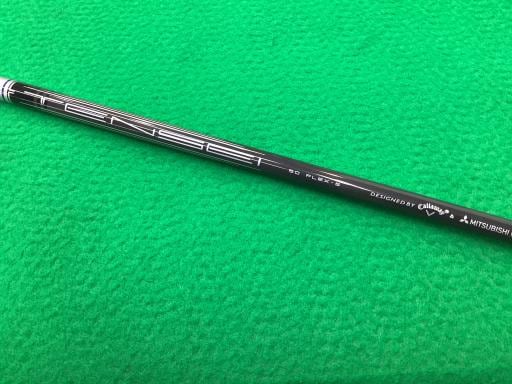 �d�o�h�b�@�e�k�`�r�g�@�P�O�D�T°