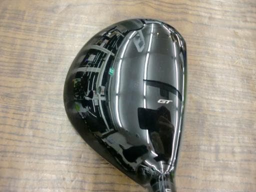 �f�s�Q�@�P�W°�@���t�e�B