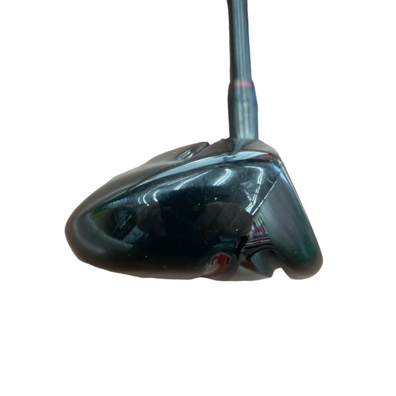 �n�m�n�e�e�@�t�s�h�k�h�s�x�@�v�h�m�f�r�i�Q�O�Q�Q�j�@�`�j�`�@�t�T