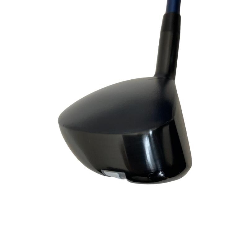 �w�q�@�t�S