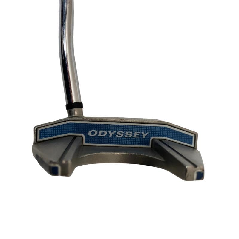 �v�g�h�s�d�@�g�n�s�@�q�w�@���V�@�R�R�C���`