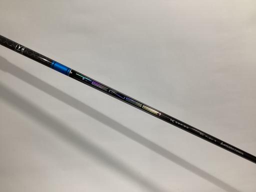 �q�l�w�@�u�c�^�q�i�Q�O�Q�S�j�@�P�O�D�T°