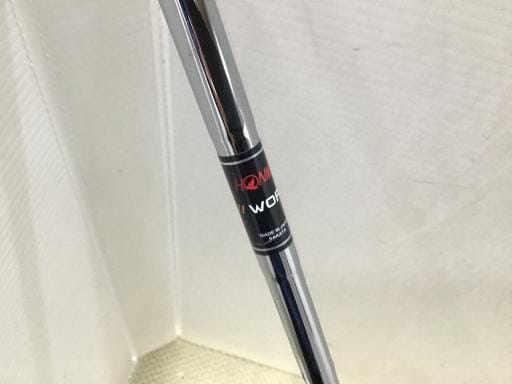 sntq@vnqkc@rs|OP@RSC`