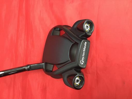 �r�����������@�s�������@�a�k�`�b�j�@�R�T�C���`�@�t�r�`