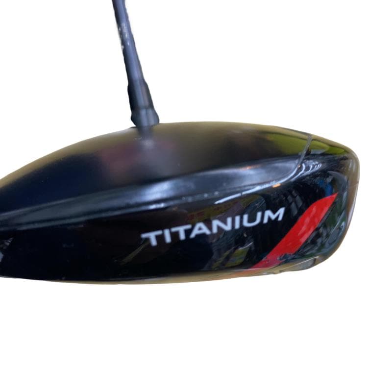 �r�s�d�`�k�s�g�@�o�k�t�r�{�@�R�v