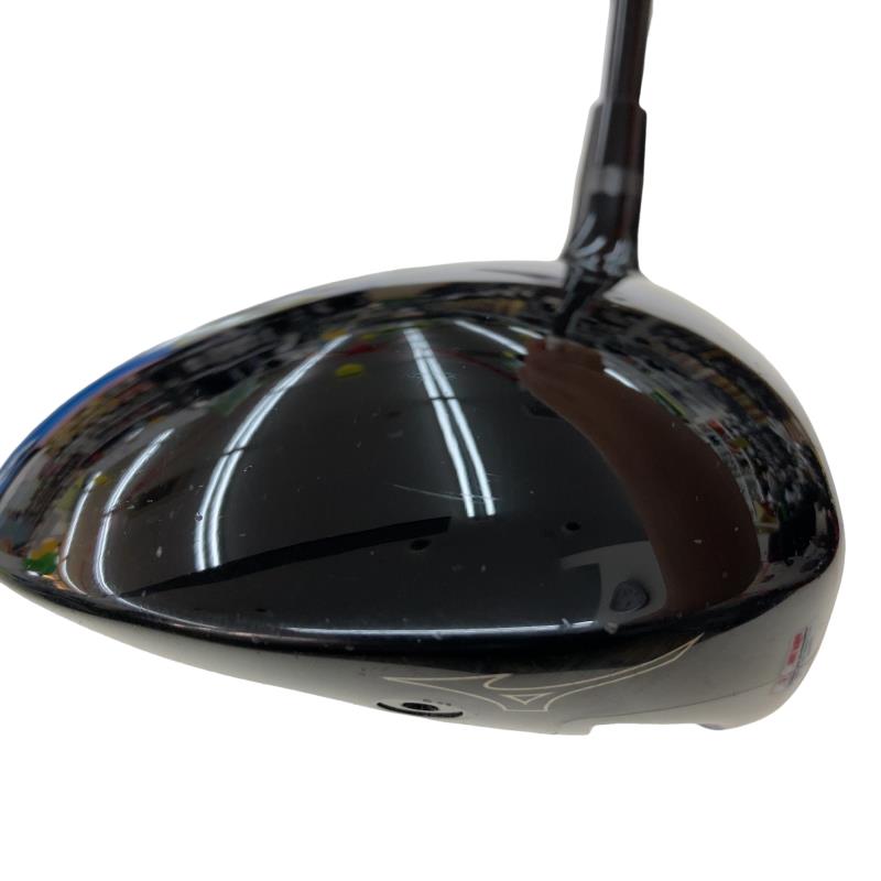 �l�����������@�o�����@�l�n�c�d�k�|�d�@�P�v