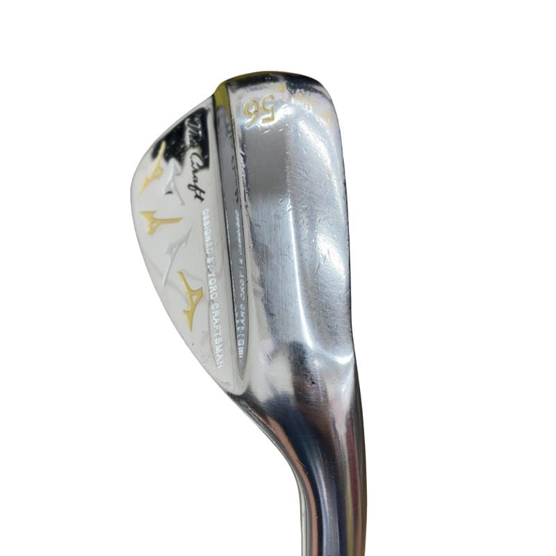 �~�Y�m�@�s�g�d�@�b�q�`�e�s�@�T�U°