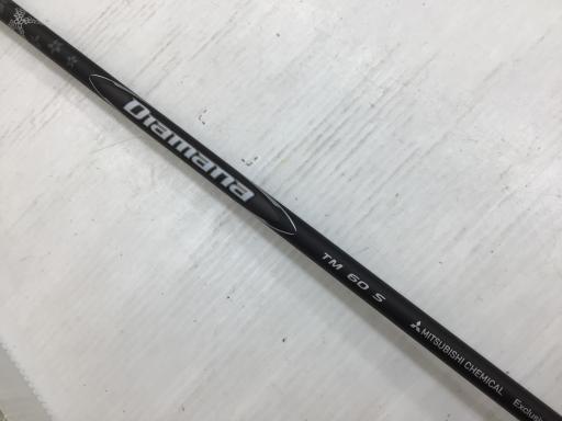 �p���P�O�@�k�r�@�@�X°