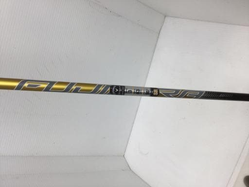 qnftd@rs@l`w@e`rs@Rv