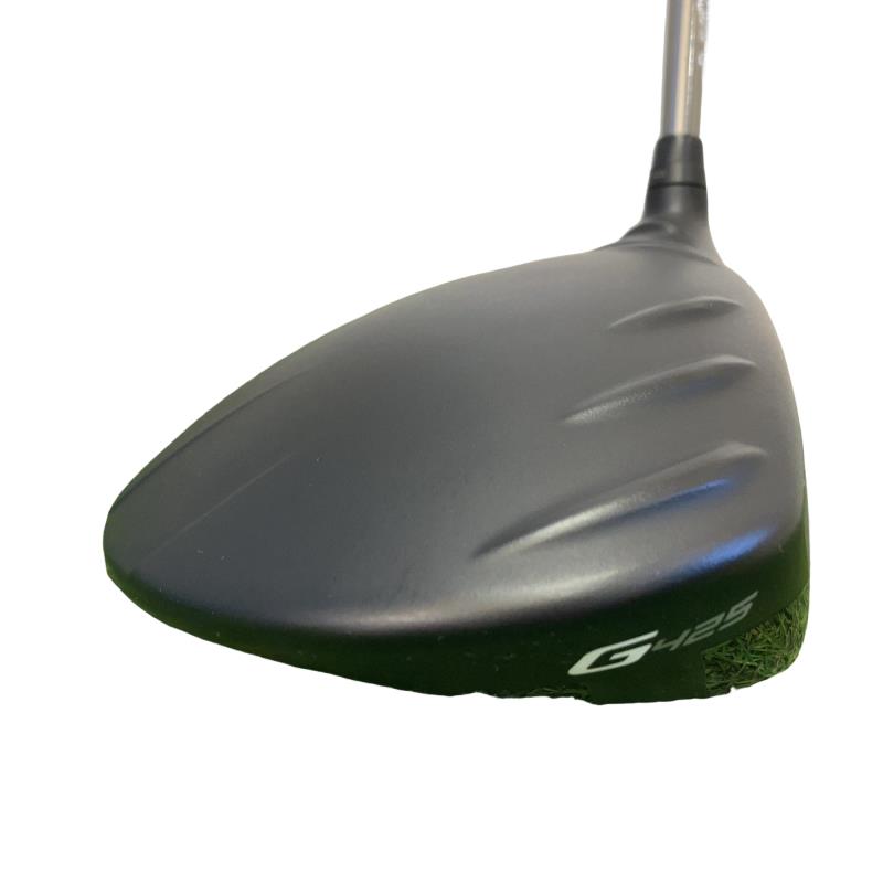 �f�S�Q�T�@�k�r�s�@�@�X°�i�A�[�R�X�t���j