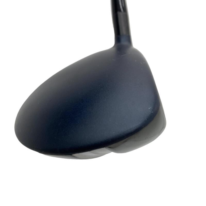 �w�q�@�@�R�v