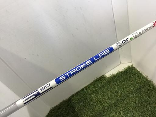 �`���|�n�m�d�@�s�q�h�|�a�d�`�l�@�i�`�h�k�a�h�q�c�@�l�h�m�h�@�b�g�@�R�R�C���`