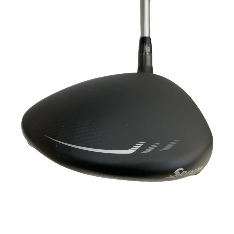 �r�q�h�w�n�m�@�y�w�T�@�l���@�h�h�@�k�r�@�P�O�D�T°