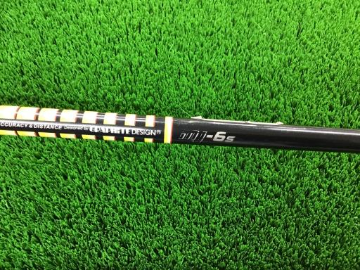 @qlw@OQiQOPTj@PODT°