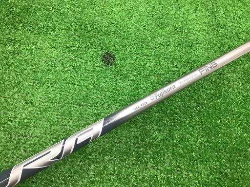 fSRO@gk@l`w@POj@PODT°