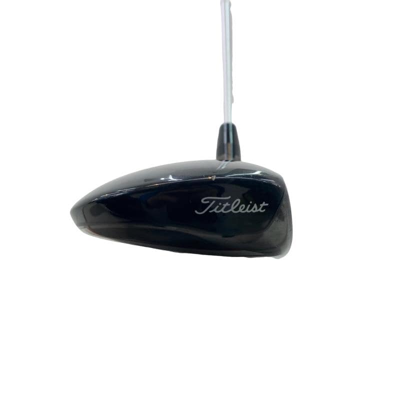 �X�P�R�@�e�@�P�T°