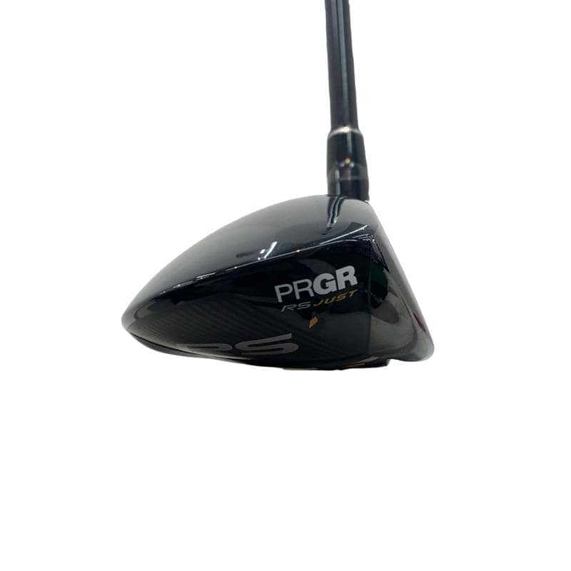 �q�r�@�i�t�r�s�i�Q�O�Q�Q�j�@�t�S