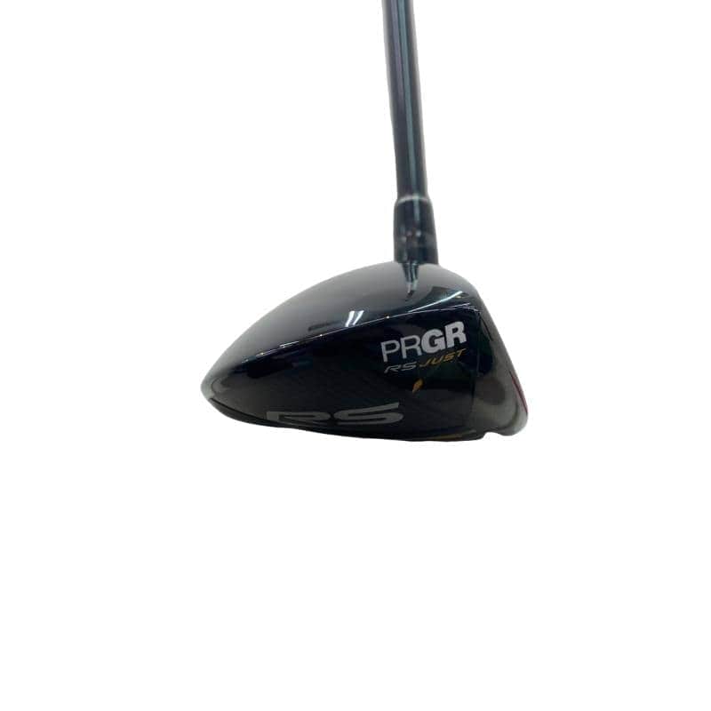 �q�r�@�i�t�r�s�i�Q�O�Q�Q�j�@�t�T