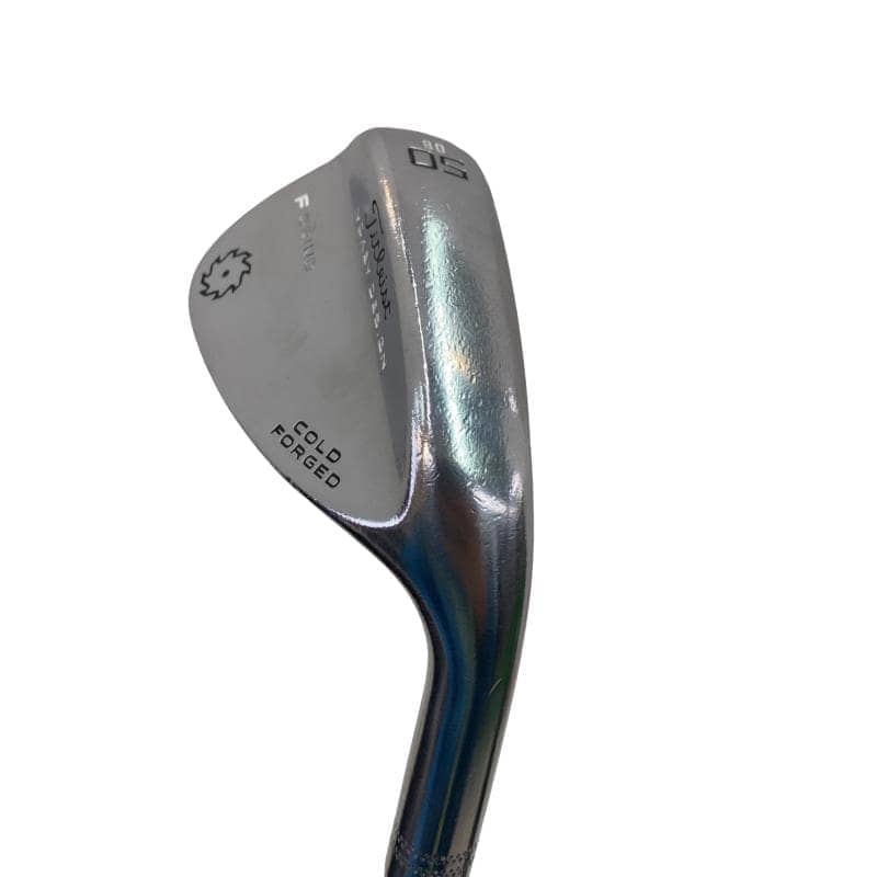 �u�n�j�d�x�@�b�n�k�c�@�e�n�q�f�d�c�i�Q�O�P�T�j�@�T�O°�^�O�W°�e