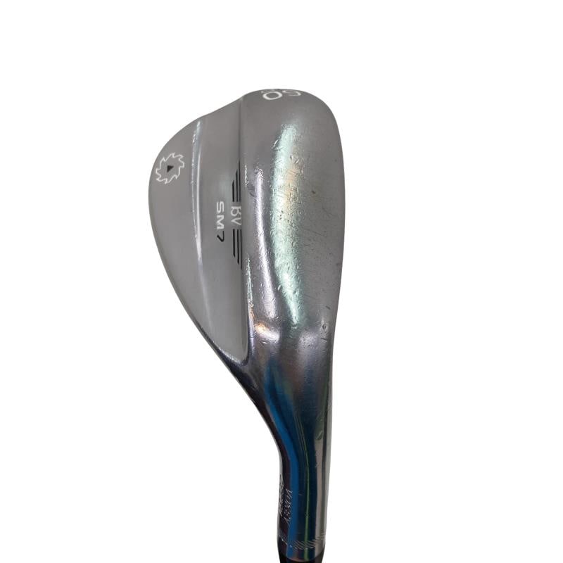 �u�n�j�d�x�@�r�o�h�m�@�l�h�k�k�d�c�@�r�l�V�@�c�A�[�N�����@�U�O°�^�P�Q°�c