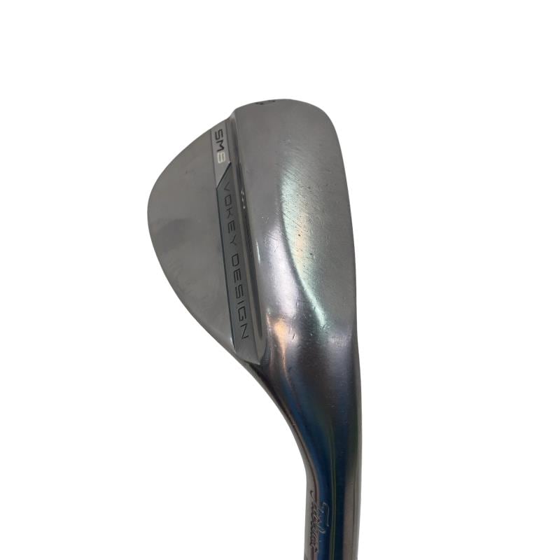 �u�n�j�d�x�@�r�o�h�m�@�l�h�k�k�d�c�@�r�l�W�@�c�A�[�N�����@�T�W°�^�O�W°�l