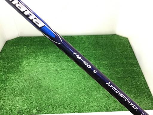 �p���P�O�@�l�`�w�@�P�O�D�T°