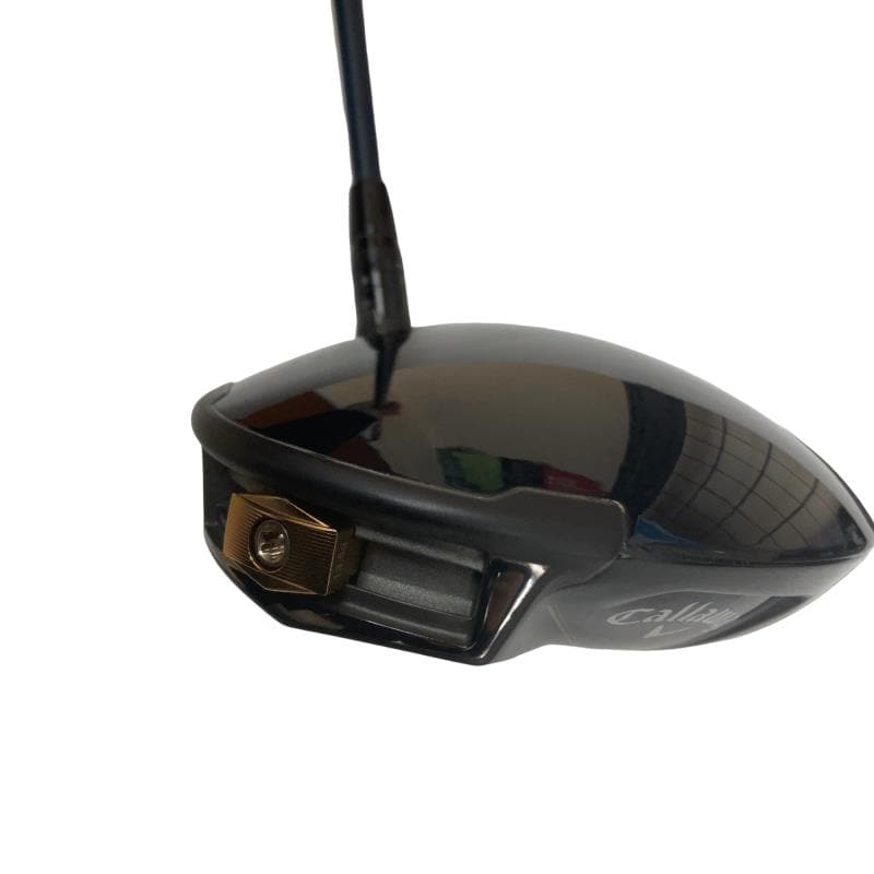 �o�`�q�`�c�x�l�@�P�O�D�T°