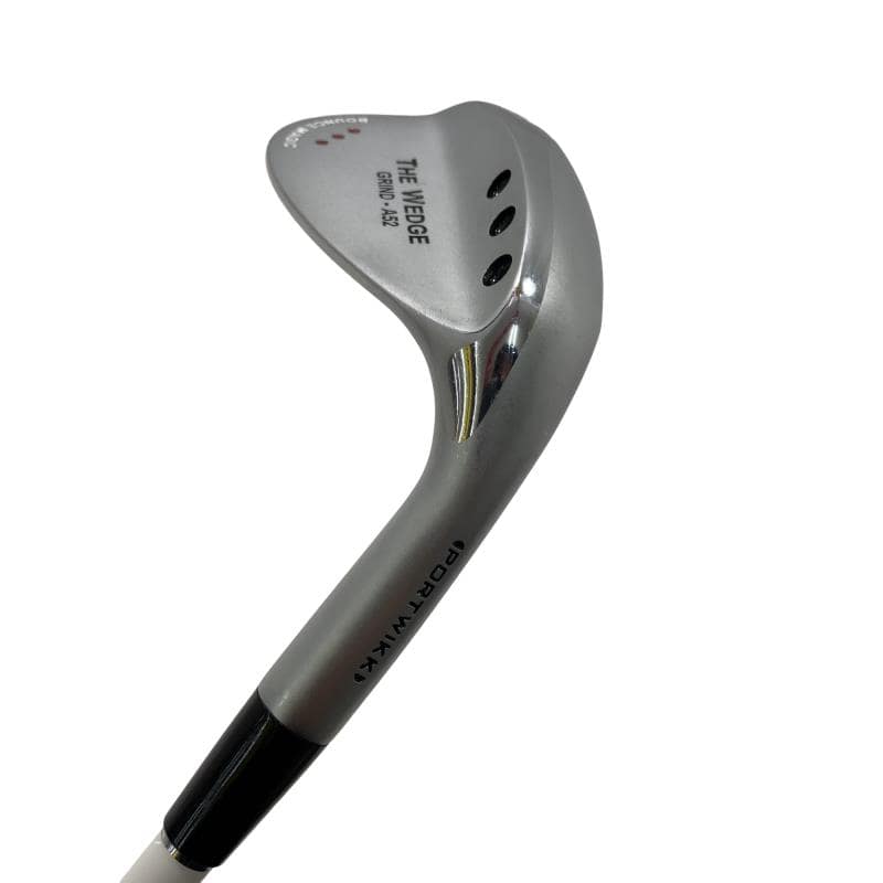 �s�g�d�E�v�d�c�f�d�@�a�n�t�m�b�d�@�l�`�f�h�b�@�T�Q°