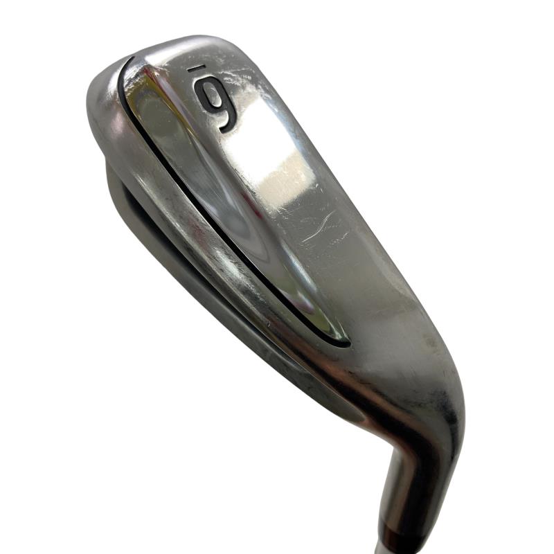 �w�w�h�n�@�b�q�n�r�r�i�Q�O�Q�P�j�@���U