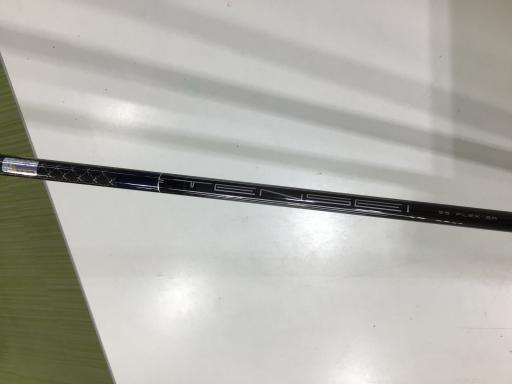 �o�`�q�`�c�x�l�@�������@�R�v