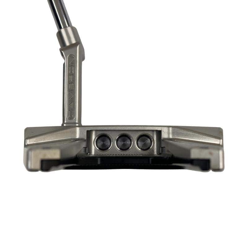 �r�b�n�s�s�x�@�b�`�l�d�q�n�m�@�o�g�`�m�s�n�l�@�V�D�Q�i�Q�O�Q�T�j�@�R�S�C���`