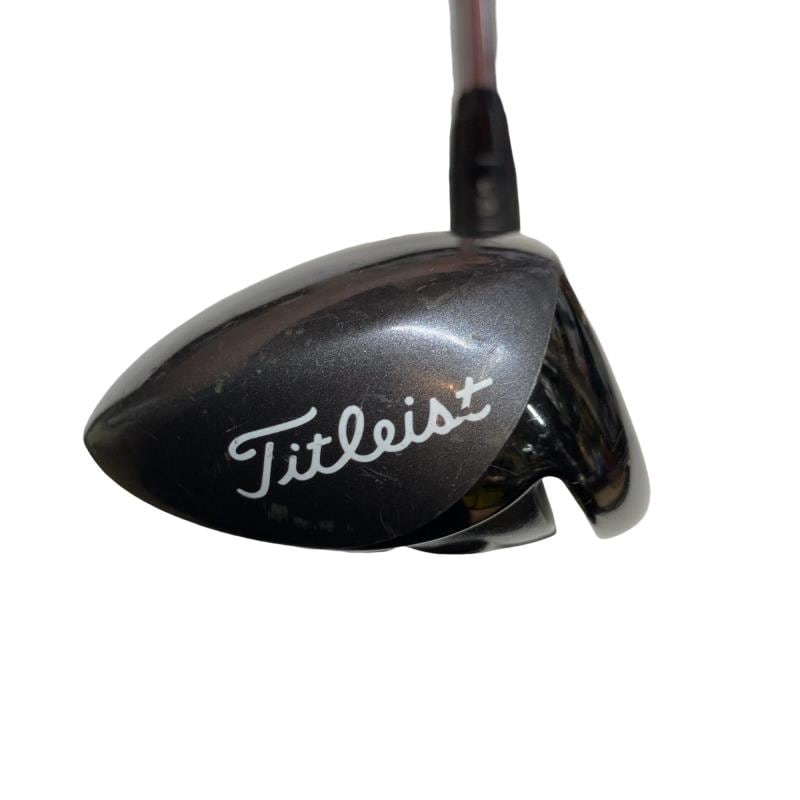 �W�P�U�@�g�P�@�Q�P°