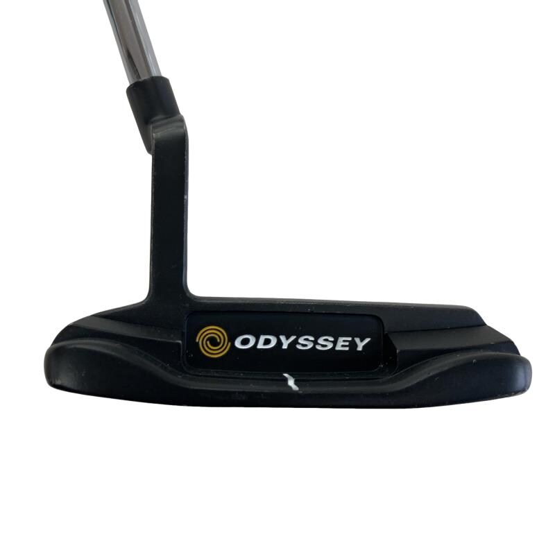 �r�s�q�n�j�d�@�k�`�a�@�a�k�`�b�j�@�n�m�d�@�R�S�C���`