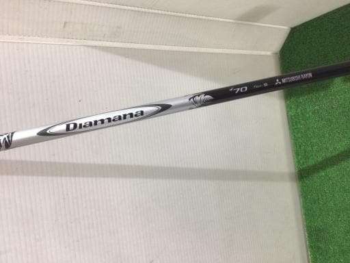 �X�P�R�@�c�Q�@�@�X�D�T°