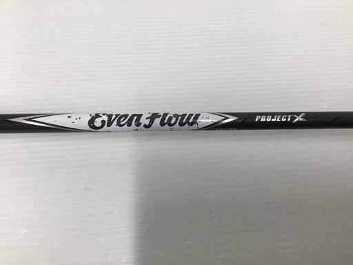 �l�S�i�Q�O�Q�P�j�@�P�O�D�T°