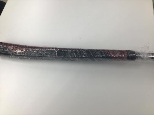 vghsd@gns@wf@qnrrhd@RSC`