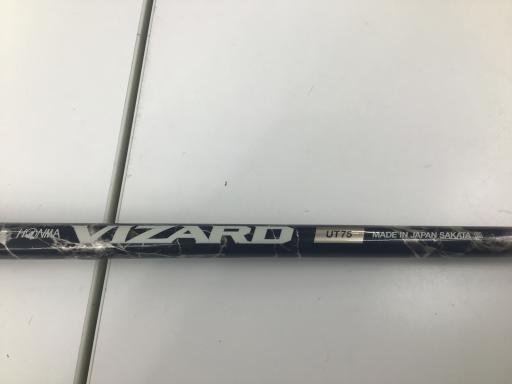 sntq@vnqkc@svVQV@QQ°