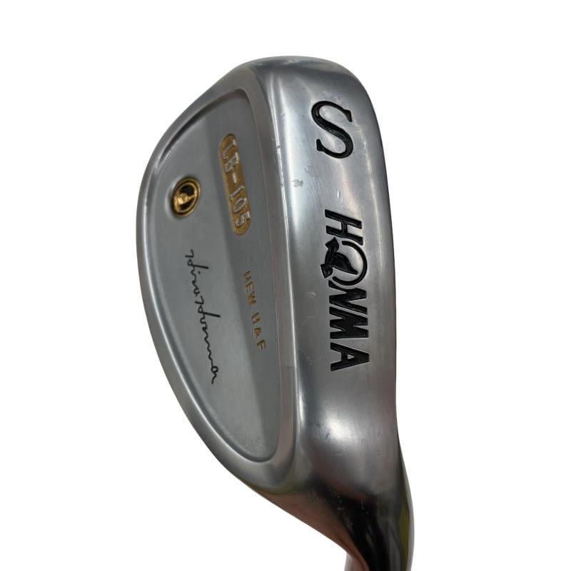 �k�a�|�P�O�T�@�m�d�v�@�g���e�@�r�v�@������