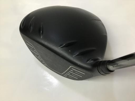 �f�S�Q�T�@�k�r�s�@�P�O�D�T°