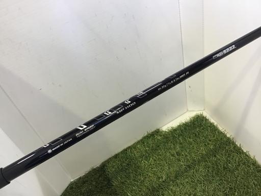 wwhniQOQOj@PPDT°ibhj