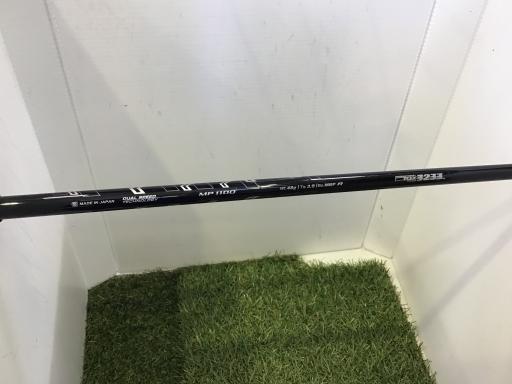 �w�w�h�n�i�Q�O�Q�O�j�@�T�r�i���b�h�j�i���{���F�T�{�Z�b�g�j