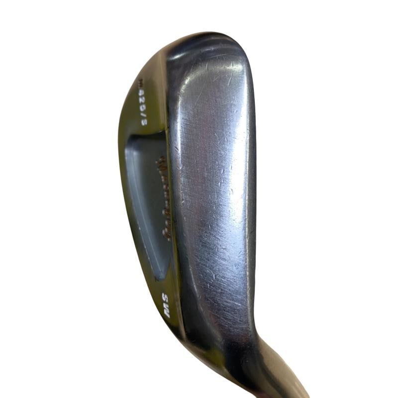 �l�`�r�c�`�@�l�S�Q�T�^�r�@�r�v