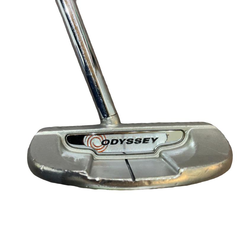 �v�g�h�s�d�@�g�n�s�@�w�f�@���T�@�b�r�i�Z���^�[�V���t�g�j�@�R�R�C���`