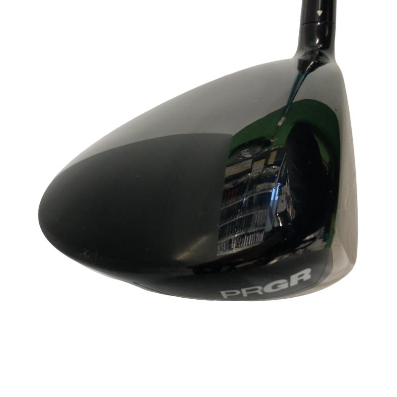 �q�r�i�Q�O�Q�R�j�@�o�q�n�s�n�s�x�o�d�@�n�m�d�@�N���[�o�[�@�P�O°