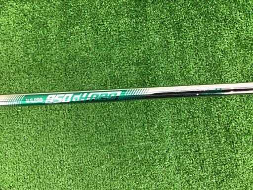 b@qsw@yhobnqd@etkk|e`bd@Q@TO°^OW°